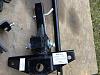 Putnam Weight Dist Hitch-putman-hitch-3-.jpg