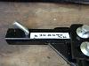Putnam Weight Dist Hitch-putman-hitch-1-.jpg