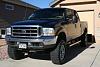 2004 Lifted F250 Diesel with crew cab 4sale-img_2809_1_1.jpg