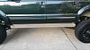2003 Ford Excursion for sale 7.3 Turbo Diesel, Lifted, Many upgrades!!-size-pic1.jpg