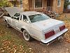Parting 1979 Thunderbird-bird-drivers-rear.jpg