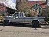1985 Ford 6.9 L diesel for sale--needs transmission-img_1217.jpg