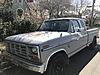 1985 Ford 6.9 L diesel for sale--needs transmission-img_1218.jpg