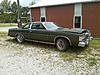 1976 ltd 2dr-0506171153-00.jpg