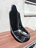 Carbon Fiber Seats For Sale-right.jpg