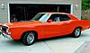 1969 Fairlane Cobra Ram Air R-Code-cobra-466.jpg