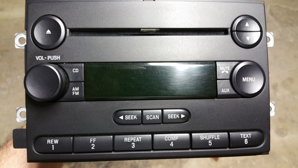 Name:  20151112_142510_zpshhvkuwys.jpg
Views: 141
Size:  229.6 KB