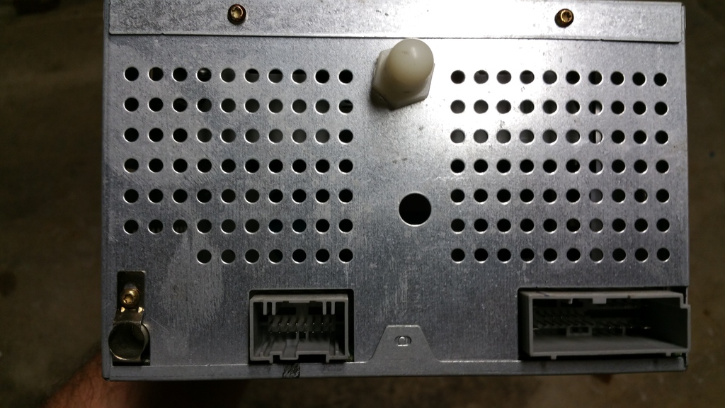 Name:  20151112_142524_zpstcrifgjy.jpg
Views: 176
Size:  239.9 KB