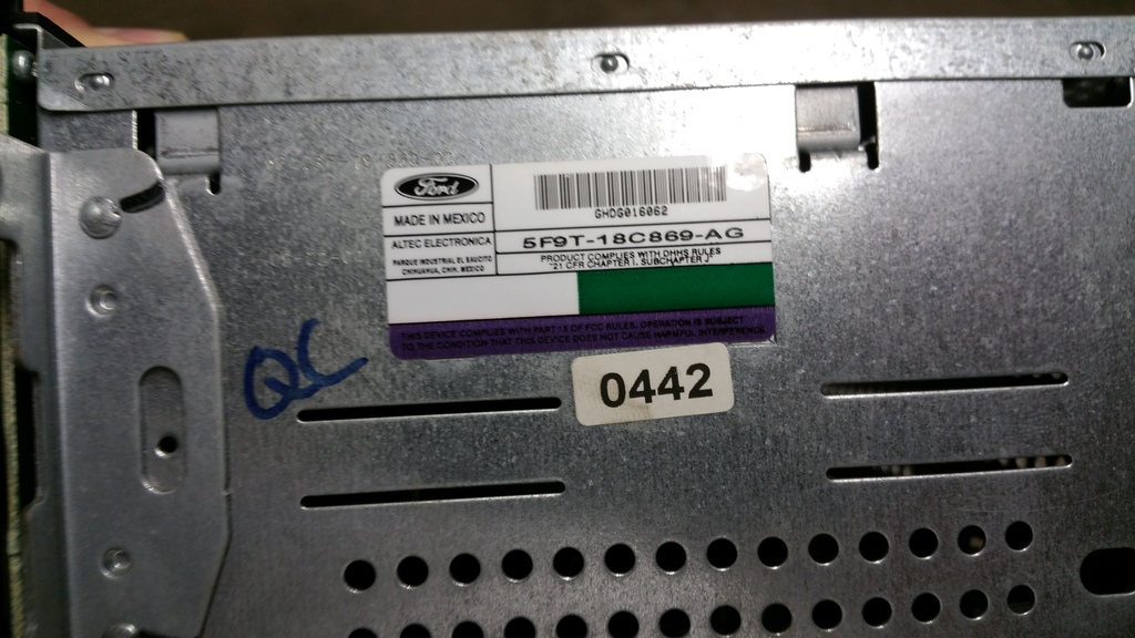 Name:  20151112_142529_zpsjjfvqt93.jpg
Views: 124
Size:  247.6 KB