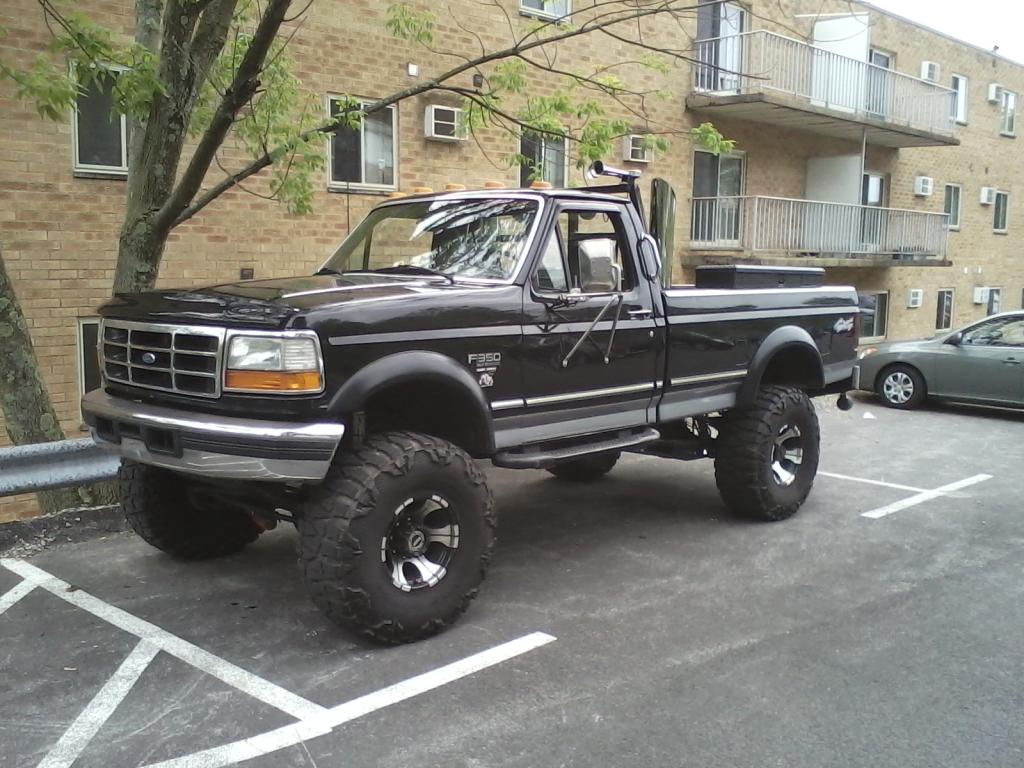 Name:  truck1.jpg
Views: 630
Size:  125.5 KB