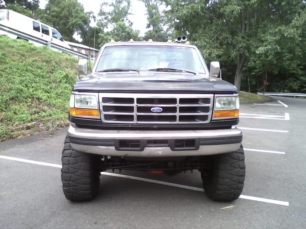 Name:  truck4.jpg
Views: 542
Size:  131.8 KB