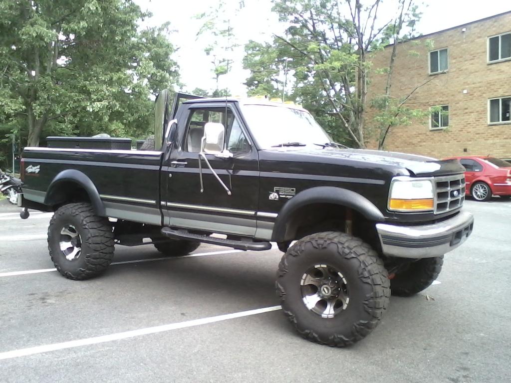 Name:  truck3.jpg
Views: 582
Size:  127.2 KB