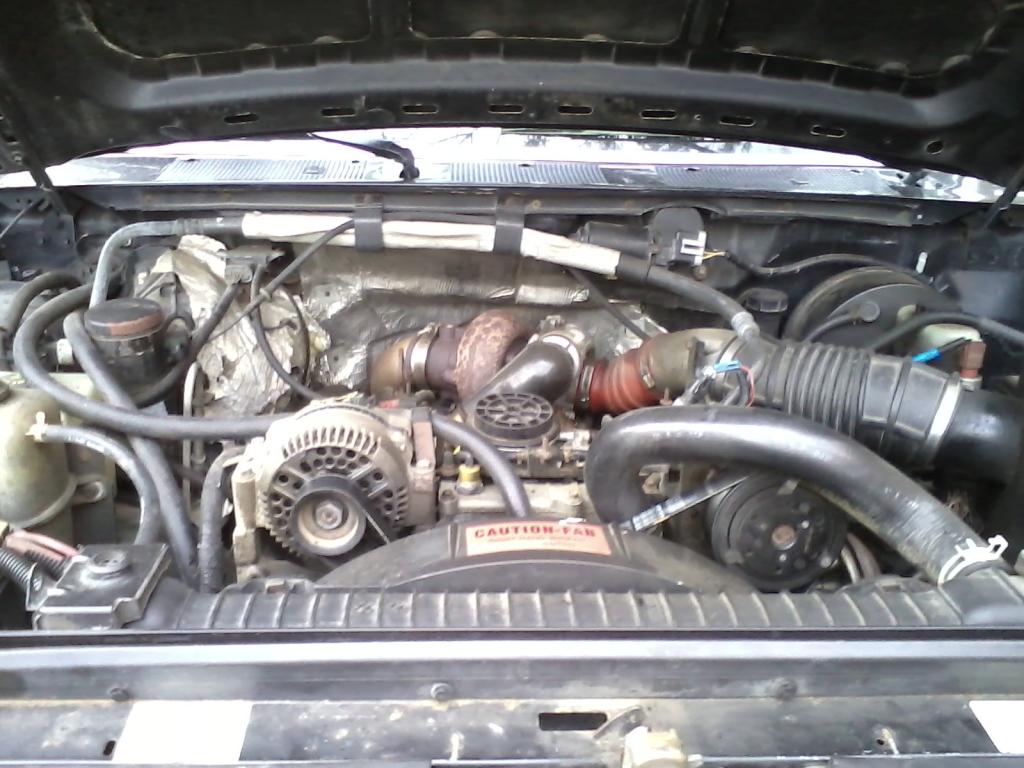 Name:  truck6.jpg
Views: 229
Size:  107.5 KB