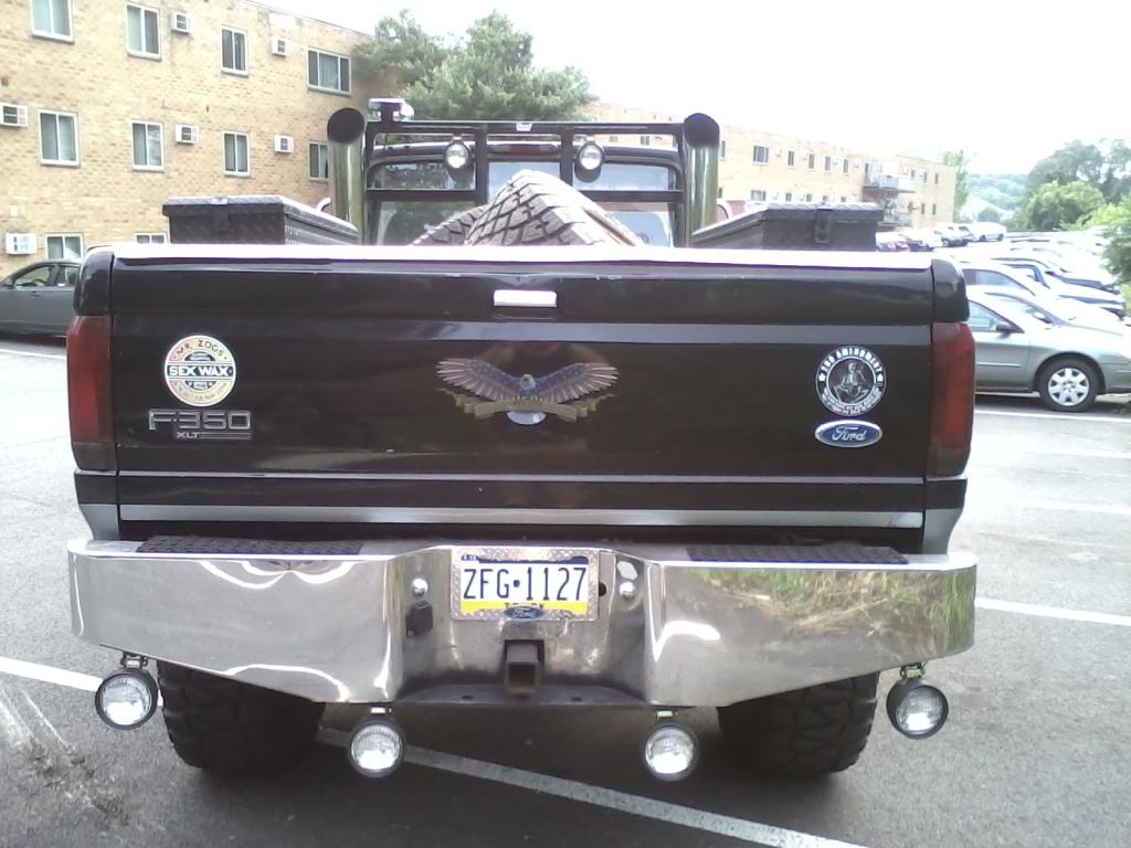 Name:  truck5.jpg
Views: 248
Size:  98.4 KB