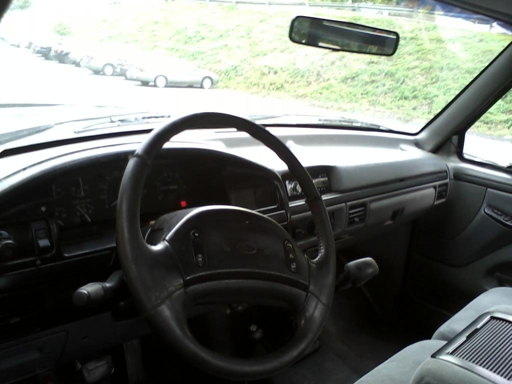 Name:  truck7.jpg
Views: 220
Size:  70.9 KB