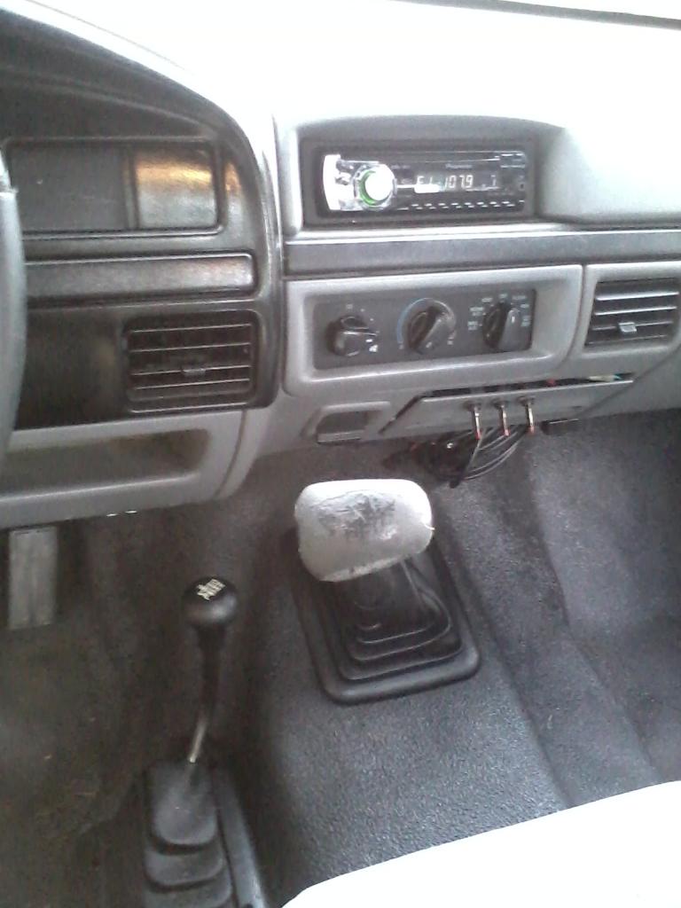 Name:  truck8.jpg
Views: 294
Size:  72.4 KB