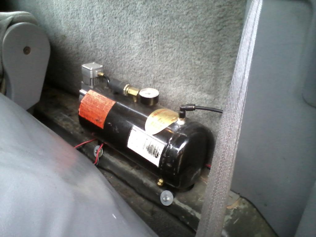 Name:  truck10.jpg
Views: 230
Size:  72.6 KB