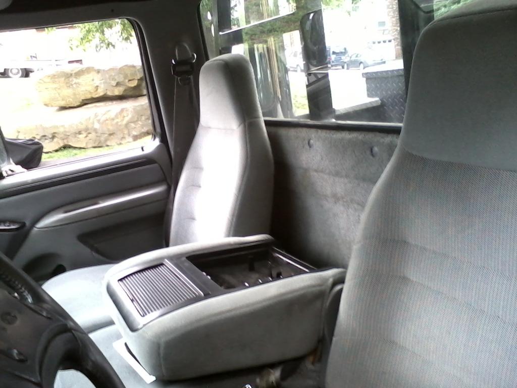 Name:  truck9.jpg
Views: 230
Size:  91.7 KB