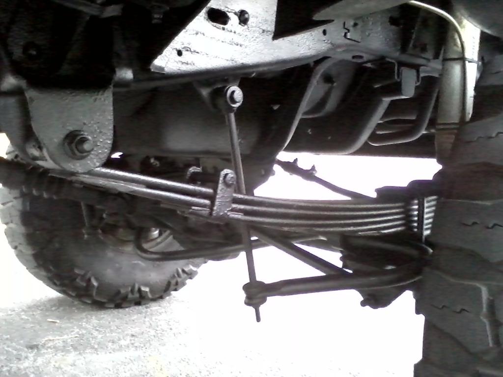 Name:  truck12.jpg
Views: 257
Size:  77.8 KB