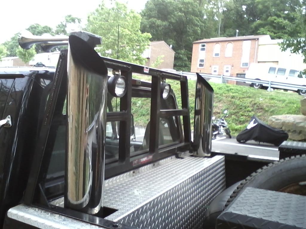 Name:  truck11.jpg
Views: 256
Size:  117.3 KB