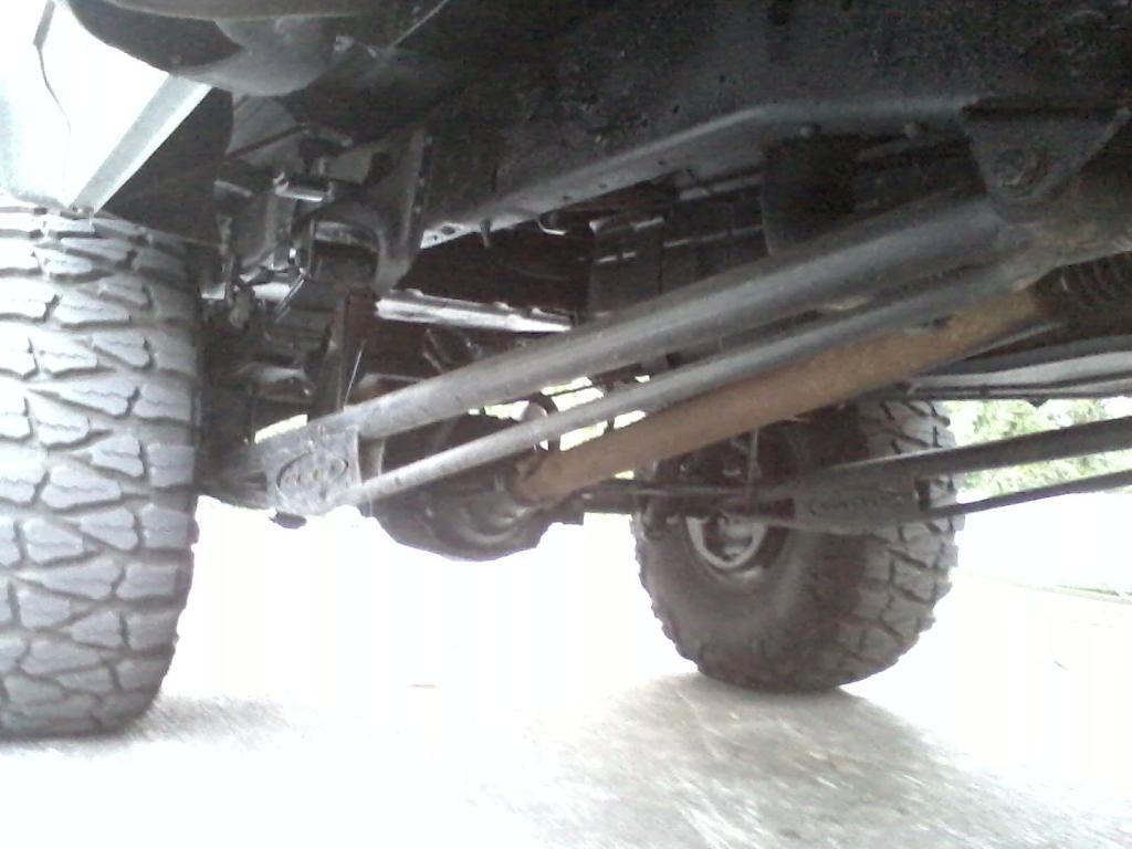 Name:  truck13.jpg
Views: 272
Size:  70.6 KB