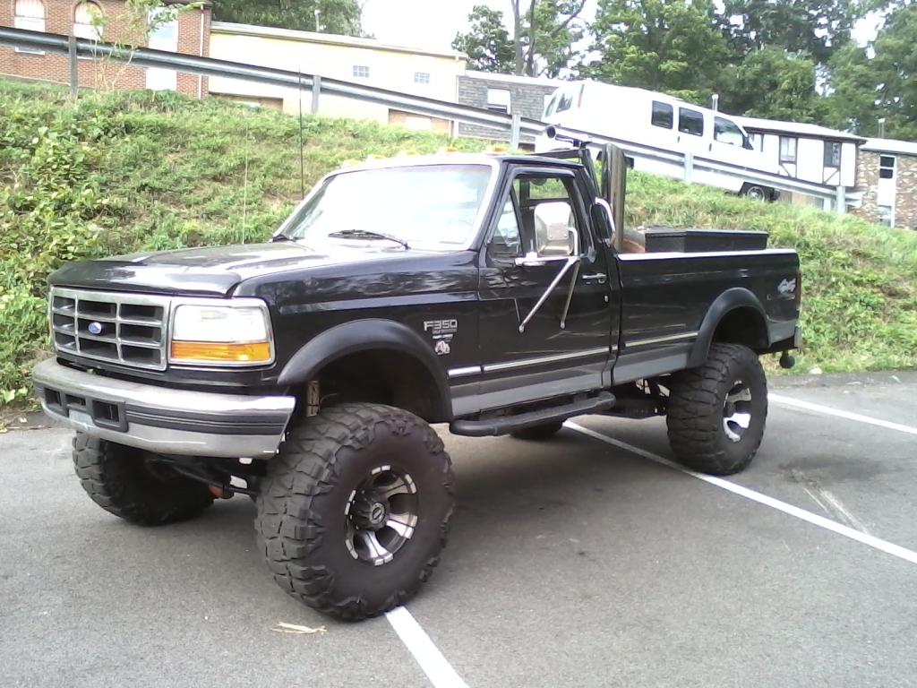 Name:  truck2.jpg
Views: 321
Size:  137.4 KB