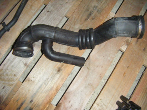 Name:  18escortairintakepipe_zpsd800edeb.jpg
Views: 82
Size:  42.3 KB