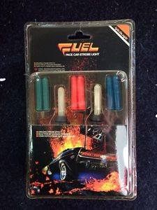 Name:  10437739_385207088283887_7886345127773739265_n_zps7b8ae253.jpg
Views: 78
Size:  15.0 KB