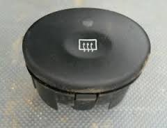 Name:  download_zpsd3285730.jpg
Views: 81
Size:  4.1 KB