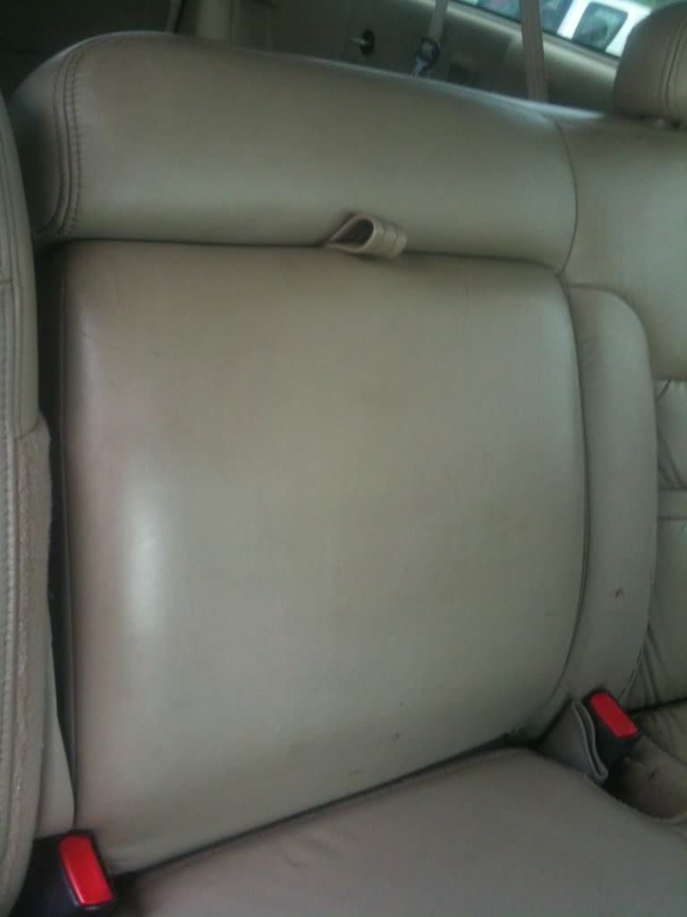 Name:  null_zps1db55dc6.jpg
Views: 111
Size:  48.6 KB