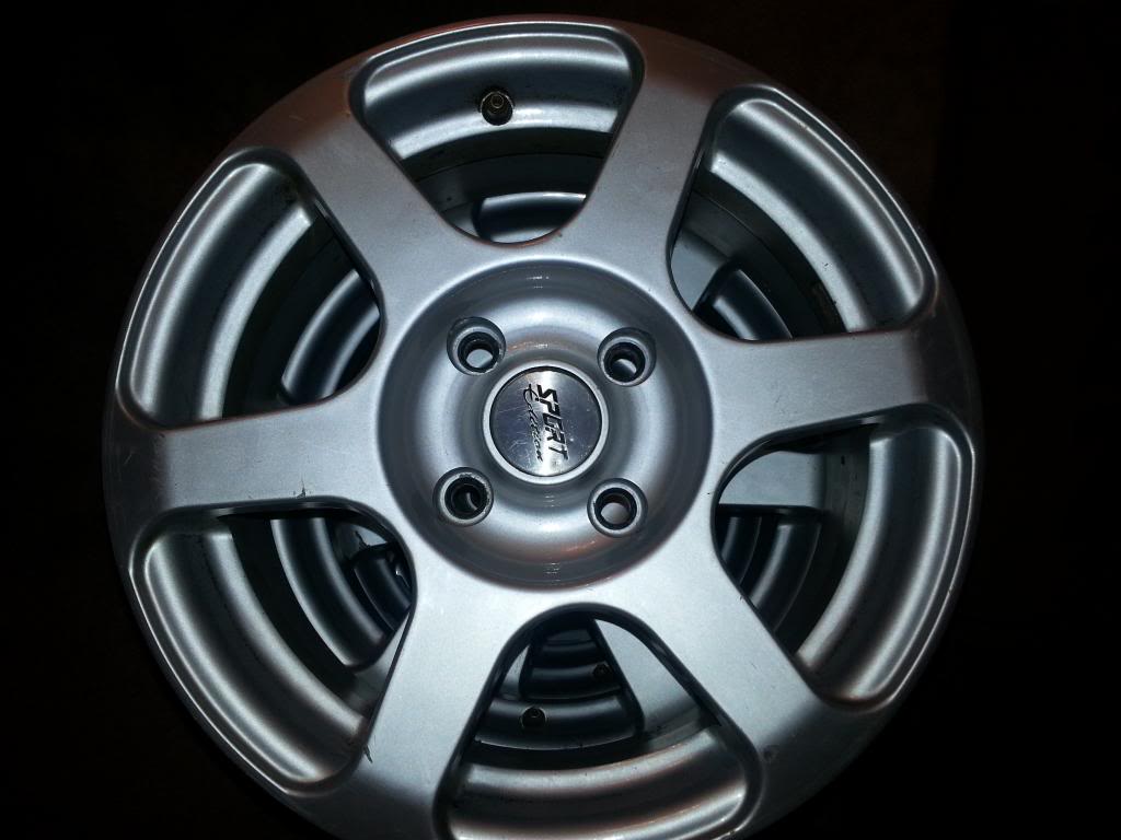 Name:  20130712_154956.jpg
Views: 144
Size:  68.6 KB