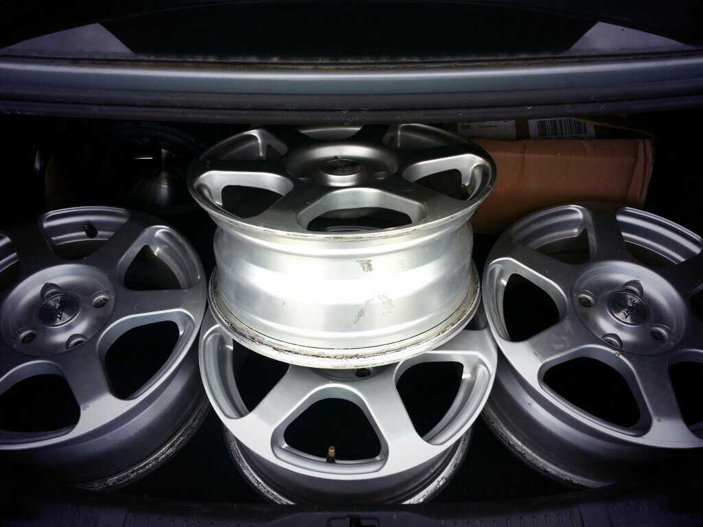 Name:  13731401710691.jpg
Views: 138
Size:  57.3 KB