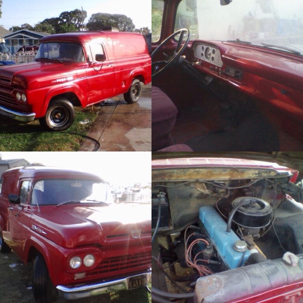 Name:  8EB2405A-1343-4EB3-8679-204E23032A17-11348-0000009F80756F14_zps4a8fceb7.jpg
Views: 419
Size:  306.5 KB