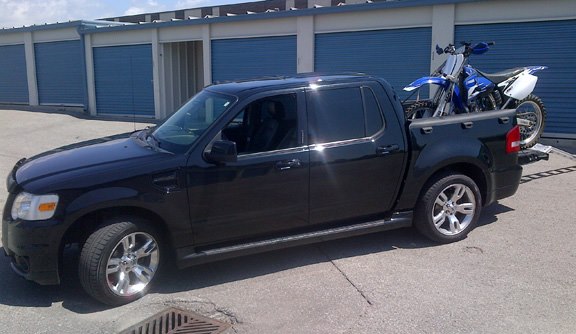 Name:  adrenaline.jpg
Views: 505
Size:  45.6 KB