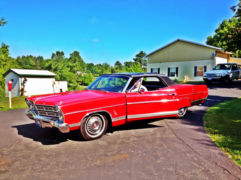 Name:  IMG_1224.jpg
Views: 262
Size:  204.5 KB