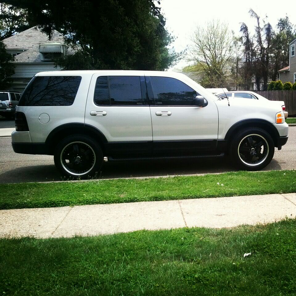 Name:  IMG_20120418_134222.jpg
Views: 162
Size:  191.1 KB