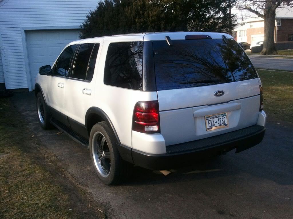 Name:  2012-03-07162746.jpg
Views: 158
Size:  105.9 KB