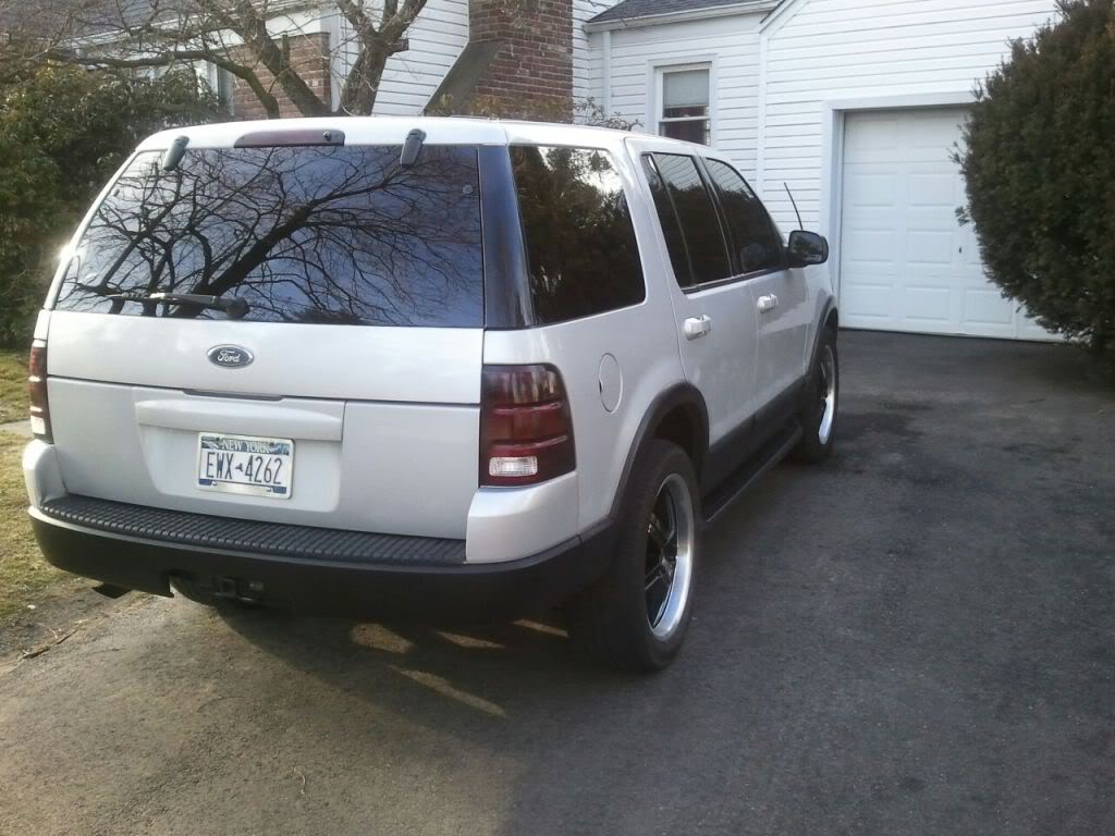 Name:  2012-03-07162735-1.jpg
Views: 152
Size:  110.8 KB