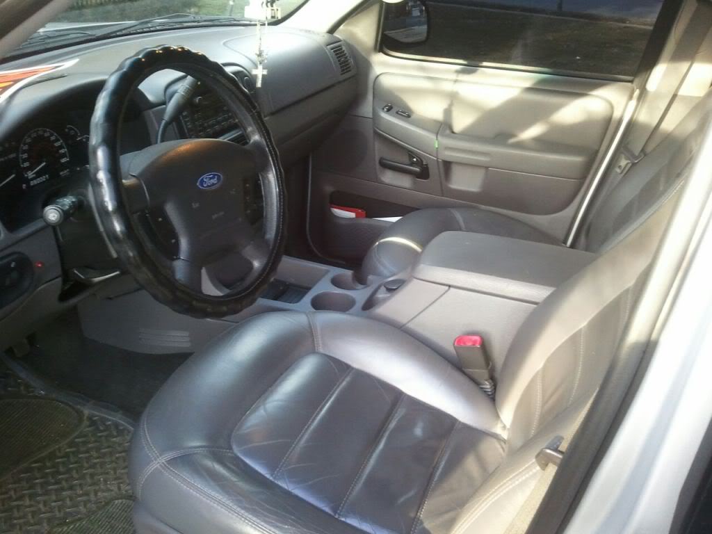 Name:  2012-03-07162602.jpg
Views: 143
Size:  79.6 KB