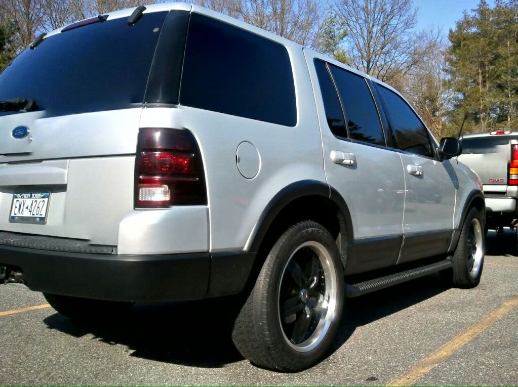 Name:  2012-03-28_16-28-59_HDR1.jpg
Views: 199
Size:  126.5 KB