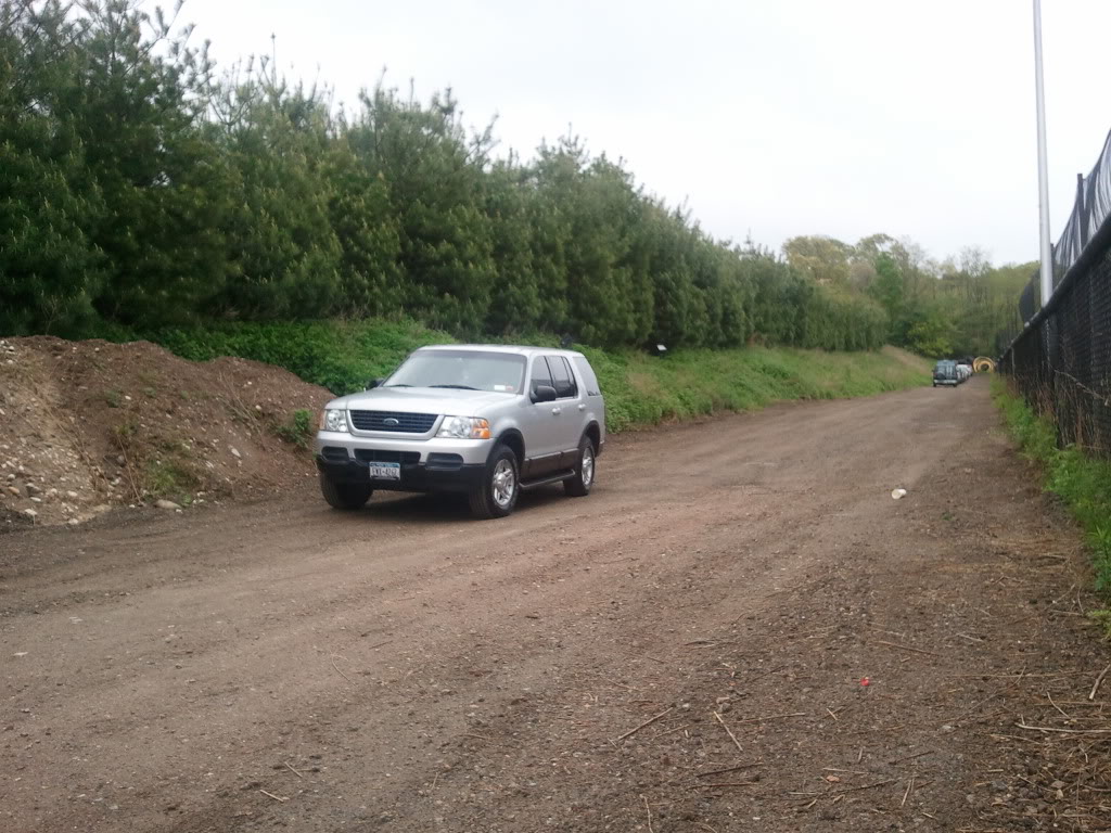 Name:  2011-05-15114250.jpg
Views: 151
Size:  169.0 KB