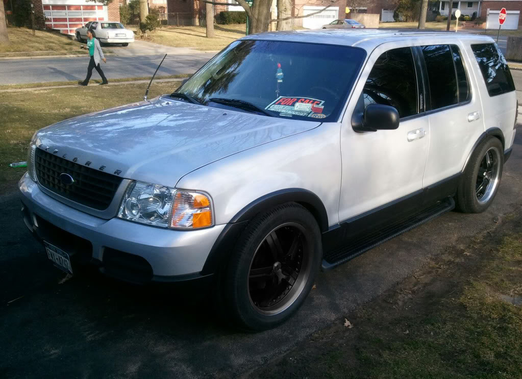 Name:  truckdone.jpg
Views: 166
Size:  142.9 KB