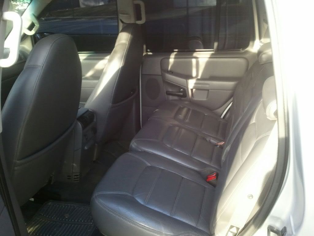 Name:  2012-03-07162620.jpg
Views: 143
Size:  57.3 KB