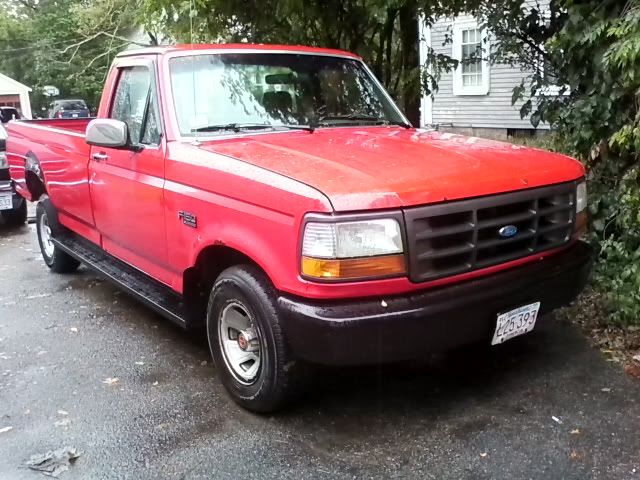 Name:  truck3.jpg
Views: 106
Size:  88.5 KB