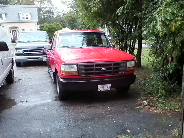 Name:  truck4.jpg
Views: 84
Size:  90.9 KB