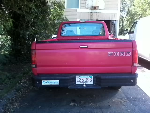 Name:  truck5.jpg
Views: 84
Size:  61.3 KB