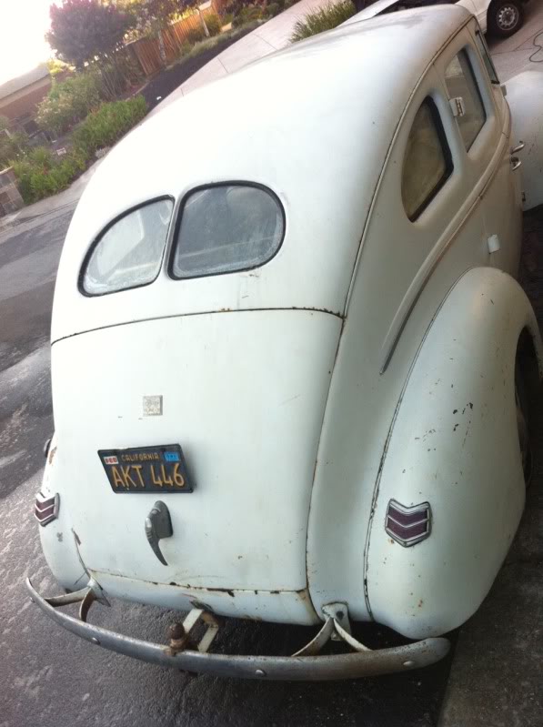 Name:  photo2-1.jpg
Views: 91
Size:  68.5 KB