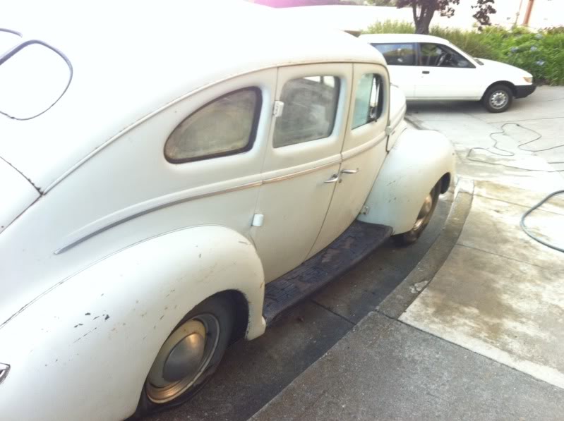 Name:  photo1-1.jpg
Views: 84
Size:  58.0 KB