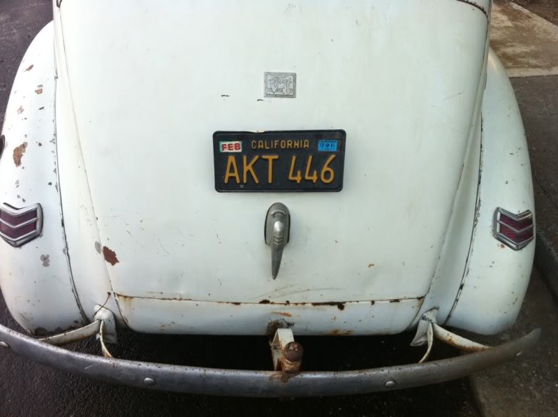 Name:  photo3-1.jpg
Views: 94
Size:  54.2 KB