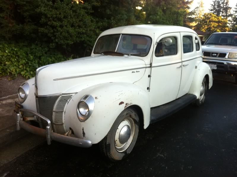 Name:  photo2.jpg
Views: 91
Size:  71.7 KB